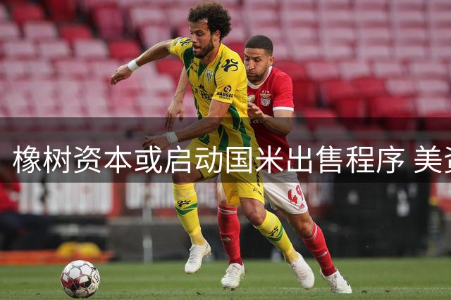 橡树资本或启动国米出售程序 美资入主后俱乐部战略面临转折
